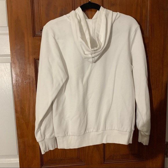 Sweatshirt - Picture 2 of 3